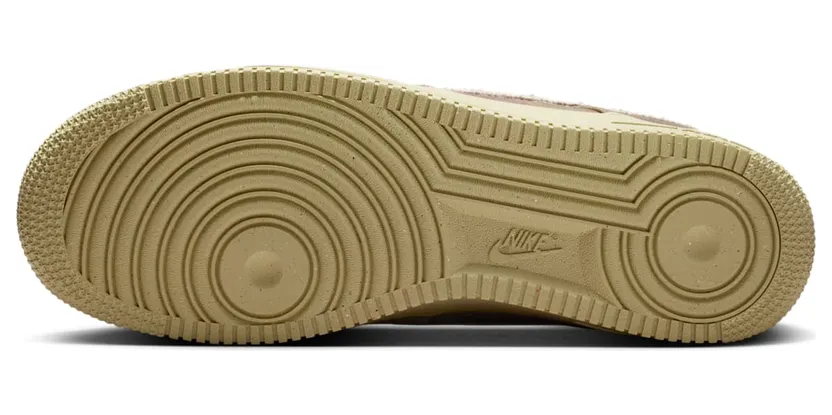 nike-air-force IO5011-300