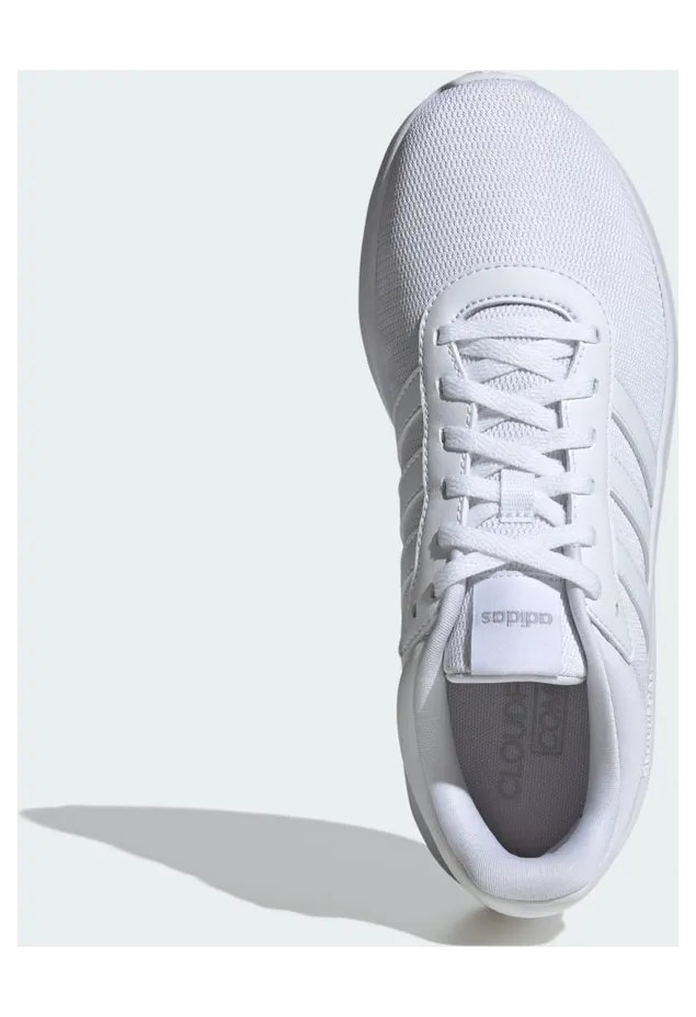 adidas-lite-racer IE8561