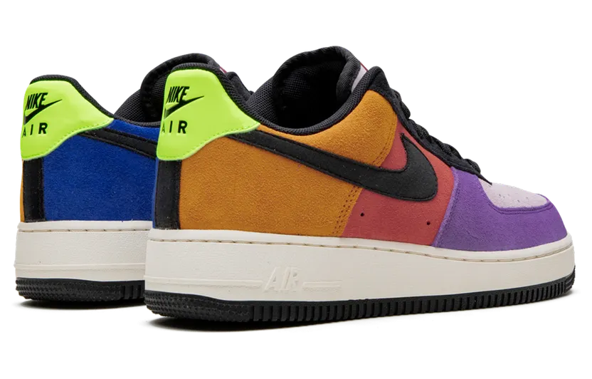 nike-air-force CU1929-605