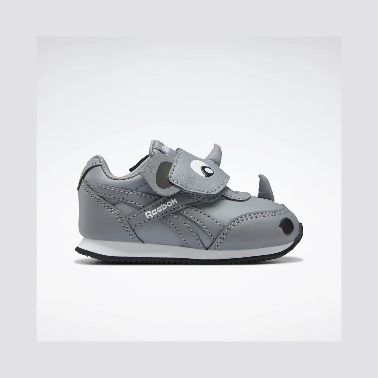 reebok-royal H01348