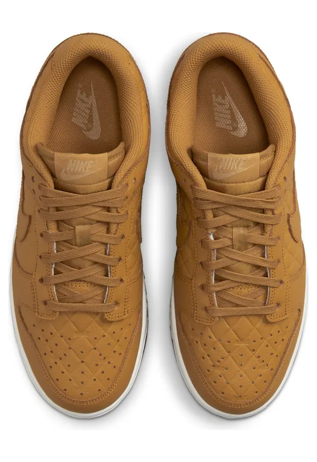 nike-dunk DX3374-700