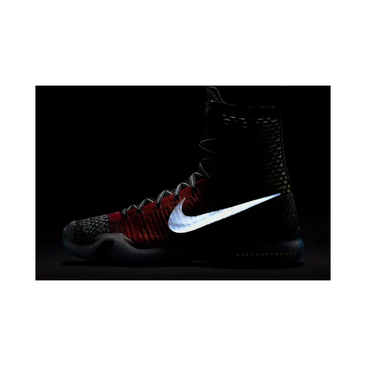 nike-kobe 815810-900
