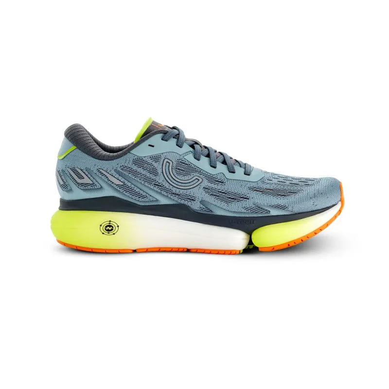 True Motion sneaker bunt (TMM01091D02)