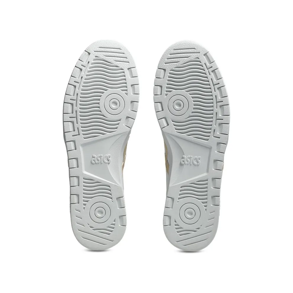 ASICS Japan S White Marzipan (1203A615-105)