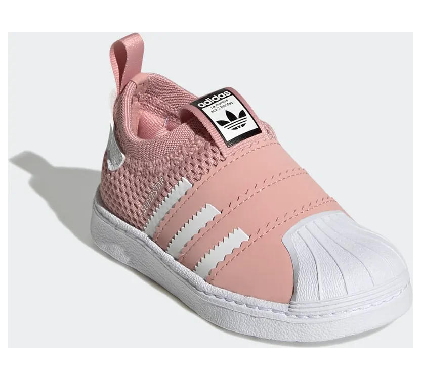 adidas-superstar GY3792