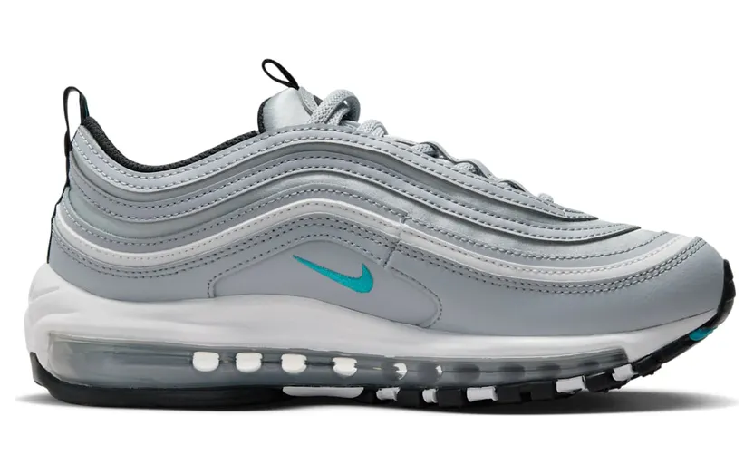 nike-air-max FJ1883-001