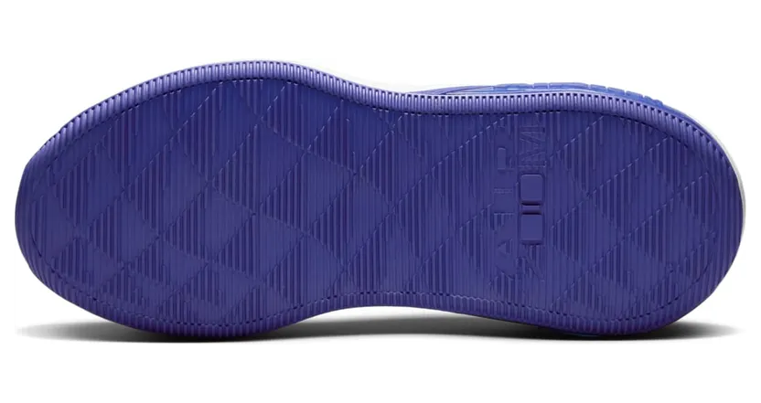 nike-sneaker FZ1689-500
