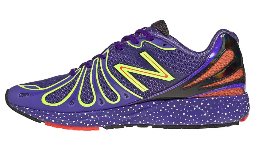 new-balance-890 M890BOS3