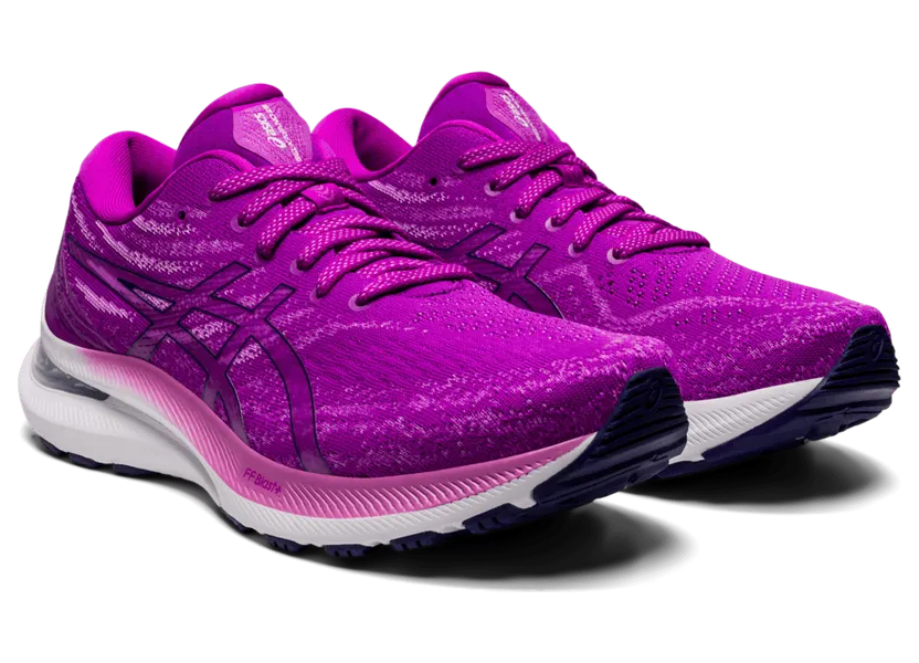 asics-gel-kayano 1012B272.500