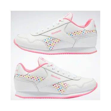 reebok-royal FZ2271