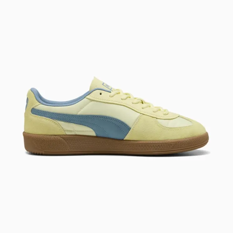 Puma Palermo Yellow (40325702)