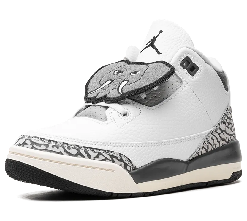 air-jordan-3 FB4416-100