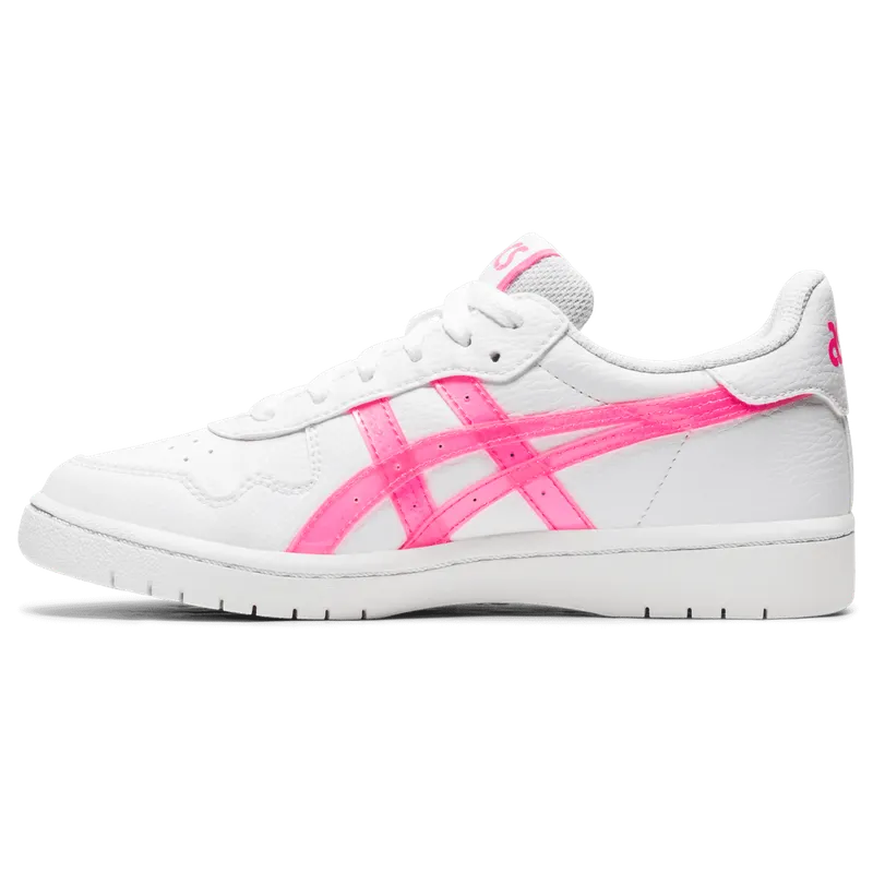 ASICS Japan S Gs (1194A081-100)