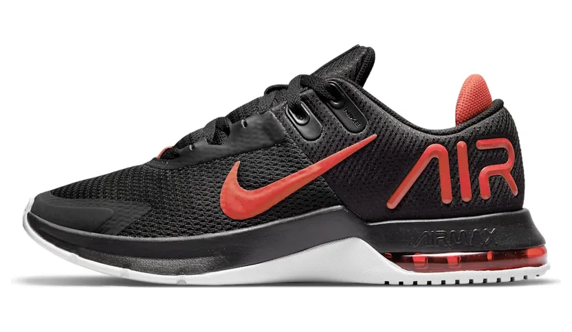 nike-air-max CW3396-003