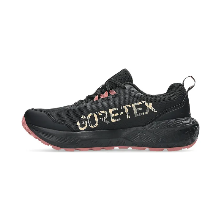 asics-gel-sonoma 1012B770-004