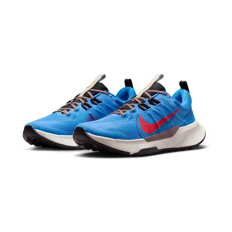 nike-juniper-trail-2 DM0822-402