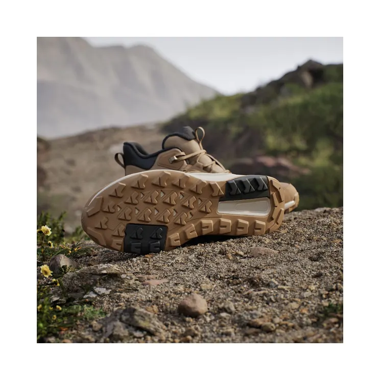 adidas-climawarm JS1431