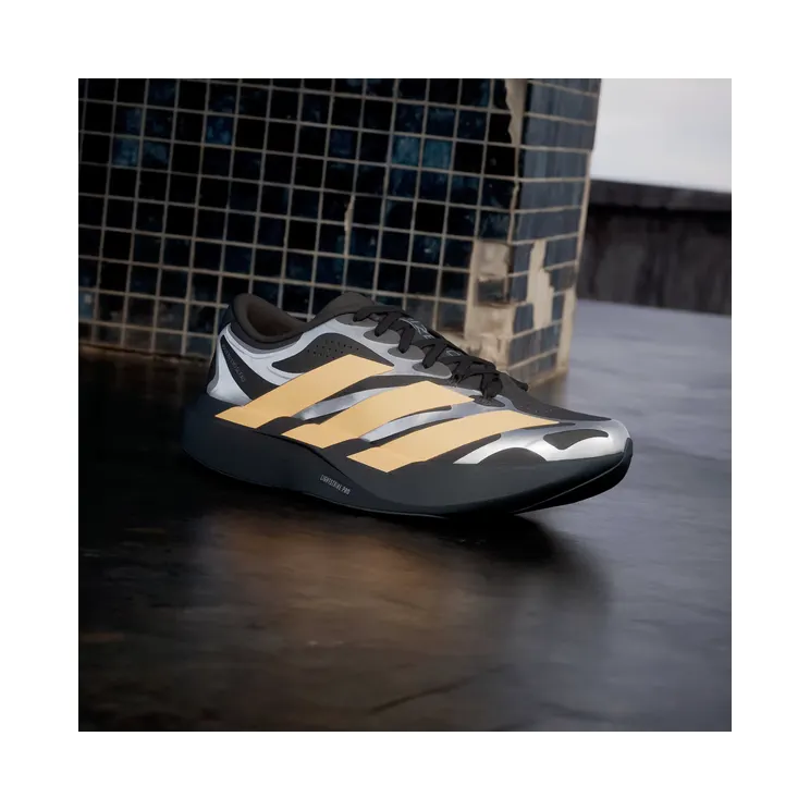 adidas-adizero KI4766