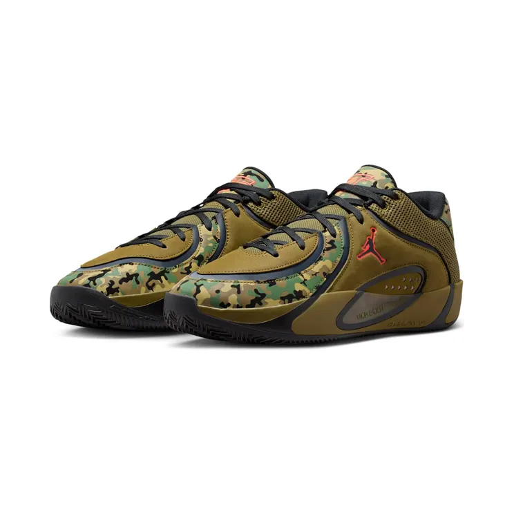 air-jordan-tatum IB7195-001