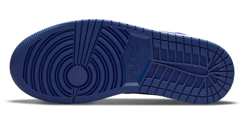 air-jordan-1 DH7821-500