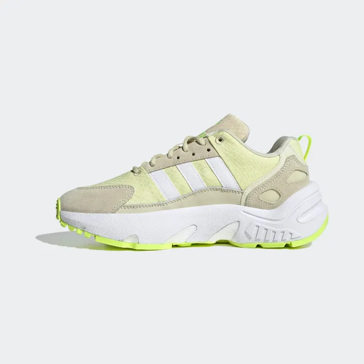 adidas-zx GW8317