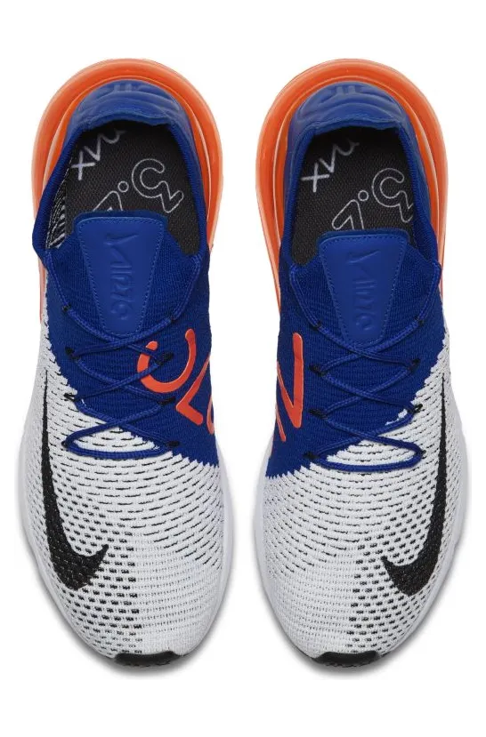 nike-air-max AO1023-101