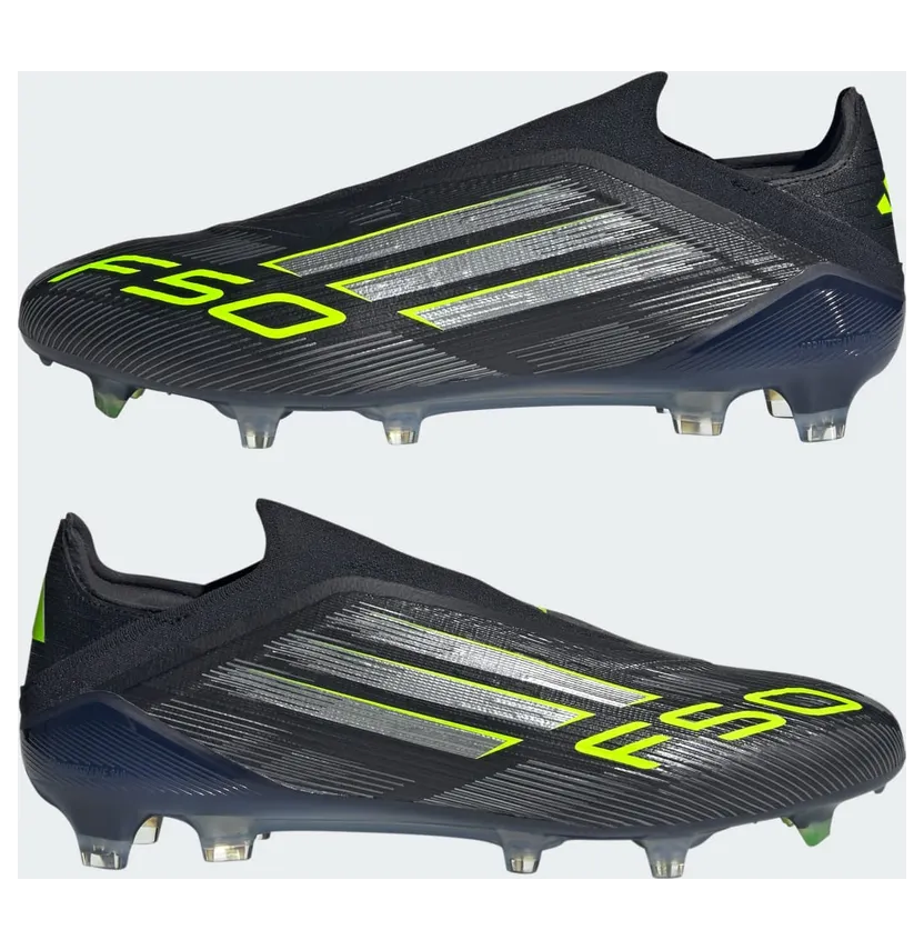 adidas-f50-elite JH7629