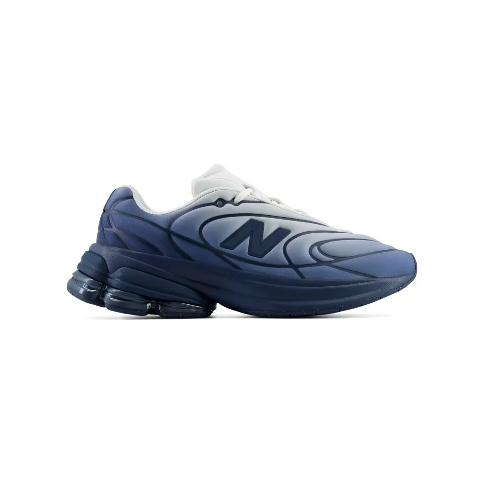 New Balance 5030 Blue/White (U50301XA)