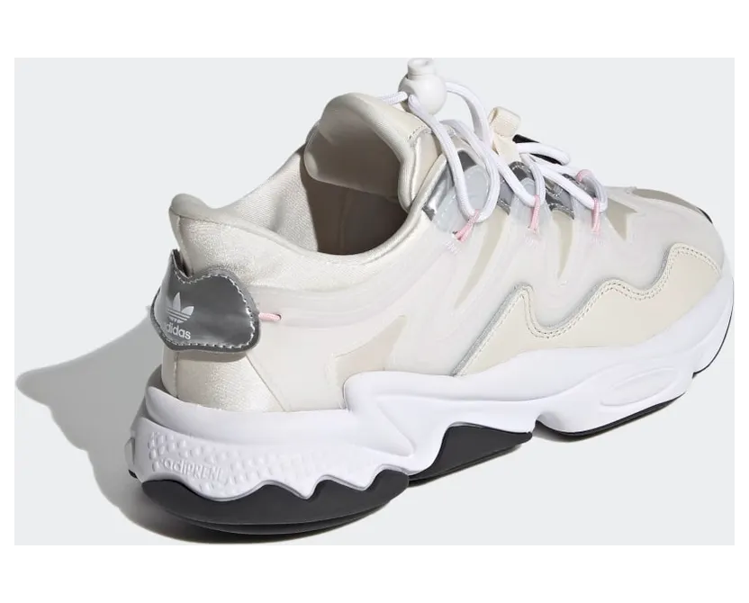 adidas-ozweego G55589