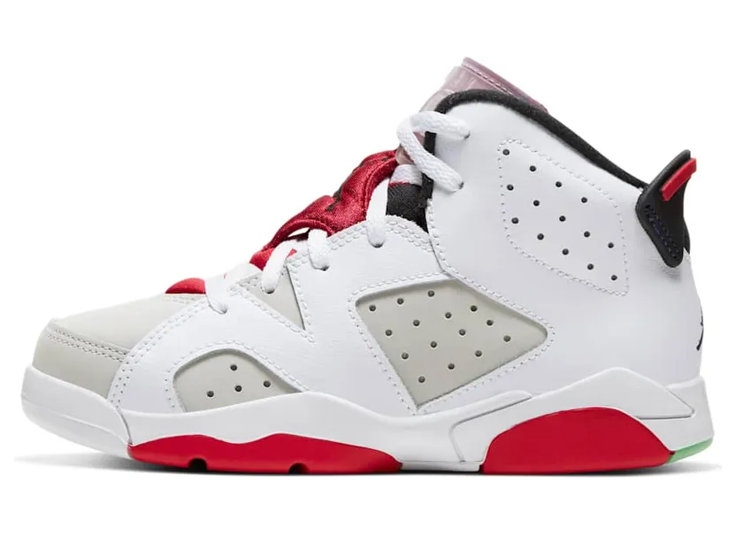 air-jordan-6 384666-062