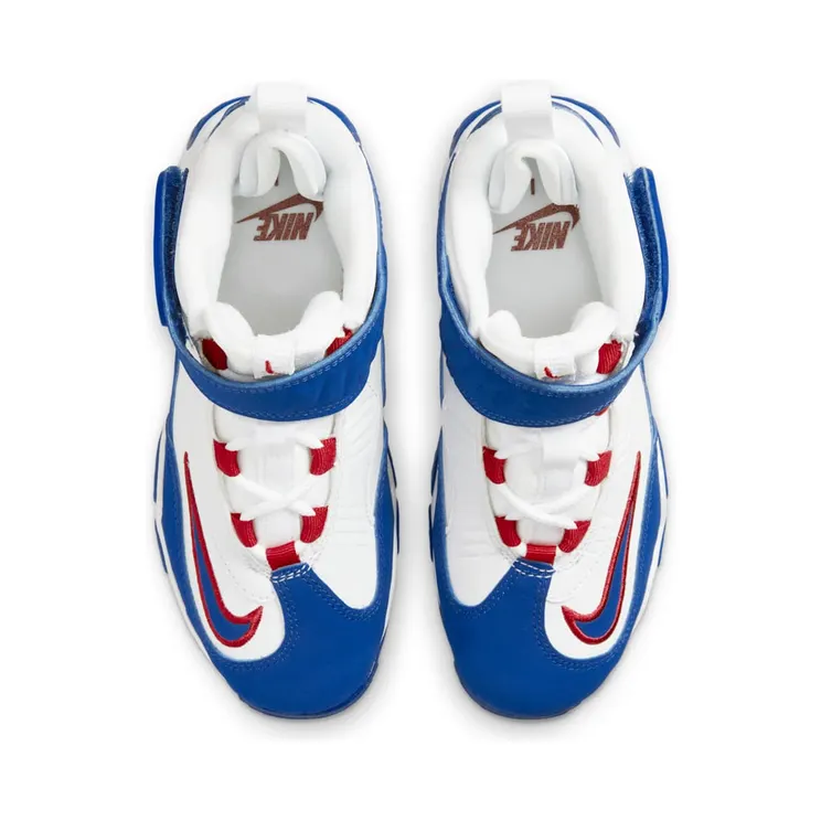 nike-air-griffey-max DX3725-100