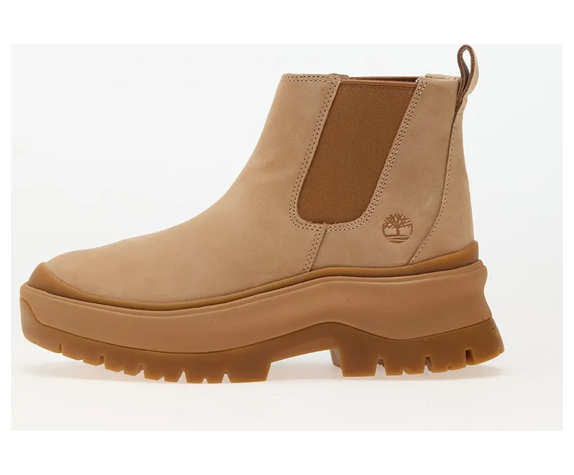 timberland-sneaker TB0A28XMEN71