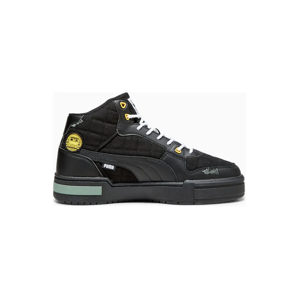 Puma CA Pro Mid GC Porsche Legacy (307954-01)