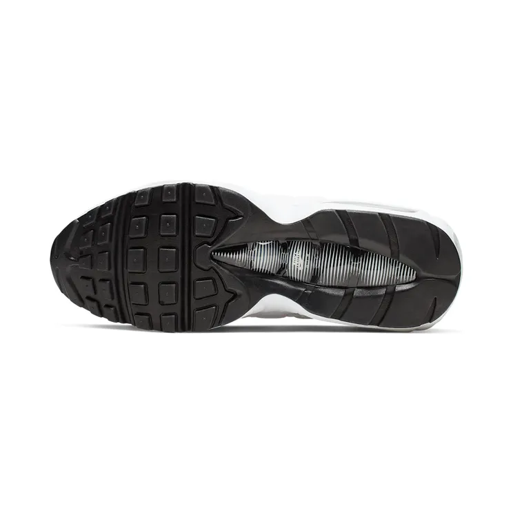 nike-air-max 609048-109