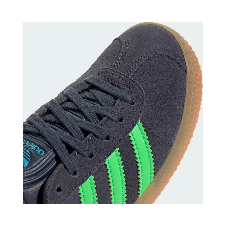 adidas-gazelle IH6471