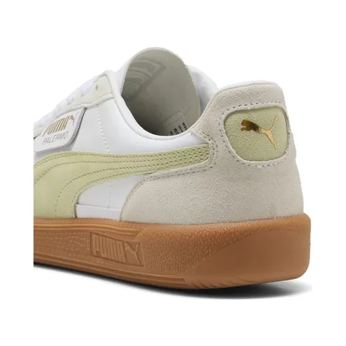 puma-palermo 396464-18