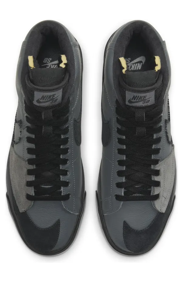 nike-sb DA2189-001