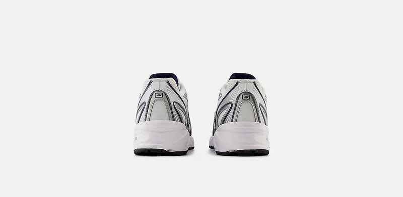 New Balance U740WN2 (nb navy) – U740WN2