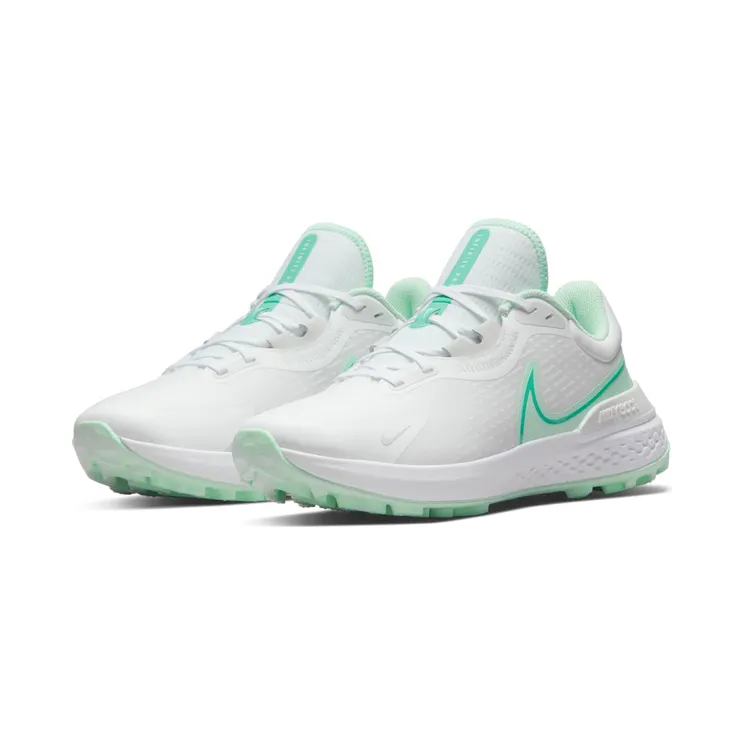 nike-infinity DJ5593-100