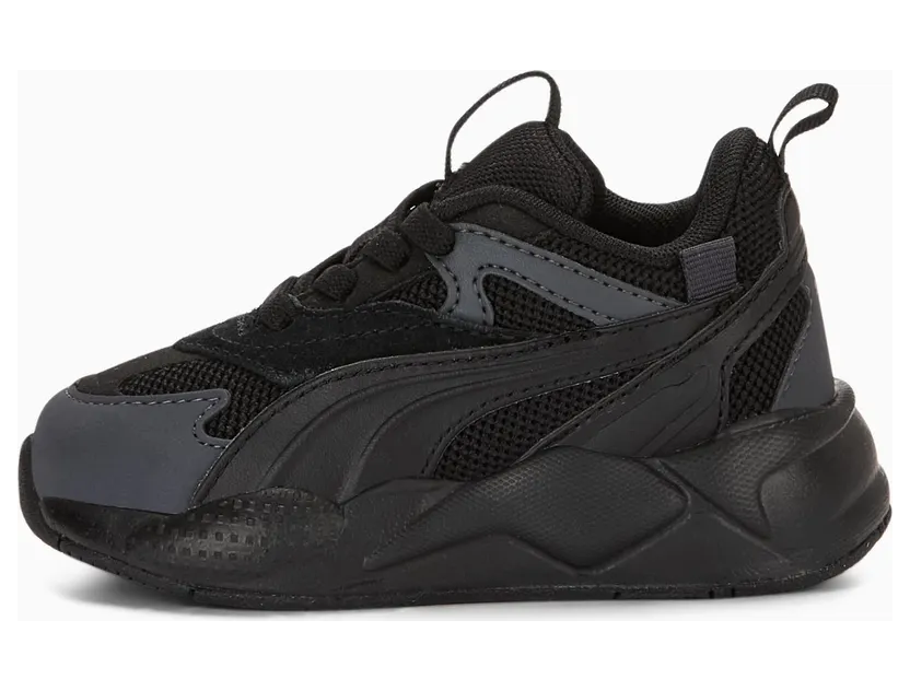 puma-rs-x 391980-01