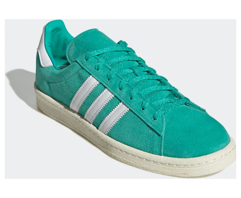 adidas-campus GX7339