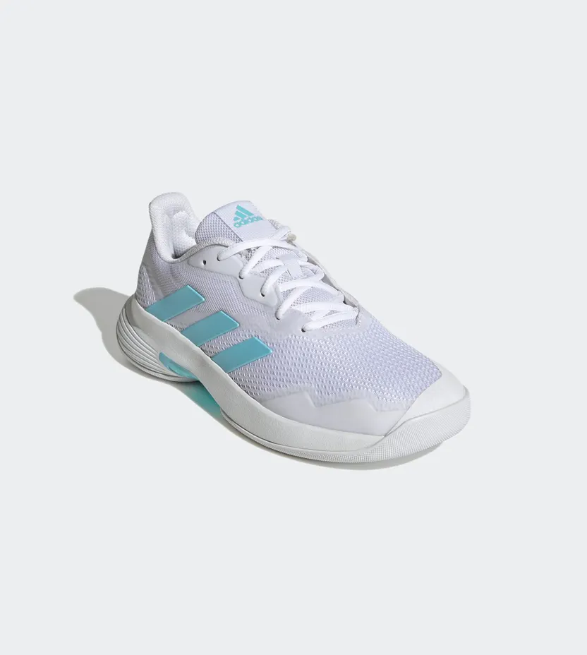 adidas-court HP7420