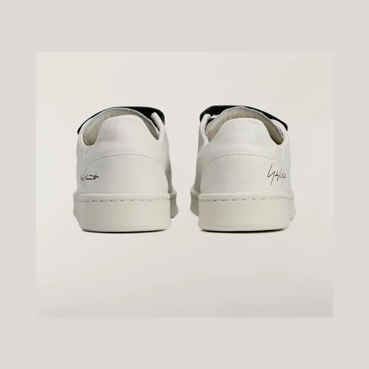 adidas-stan-smith JR4225