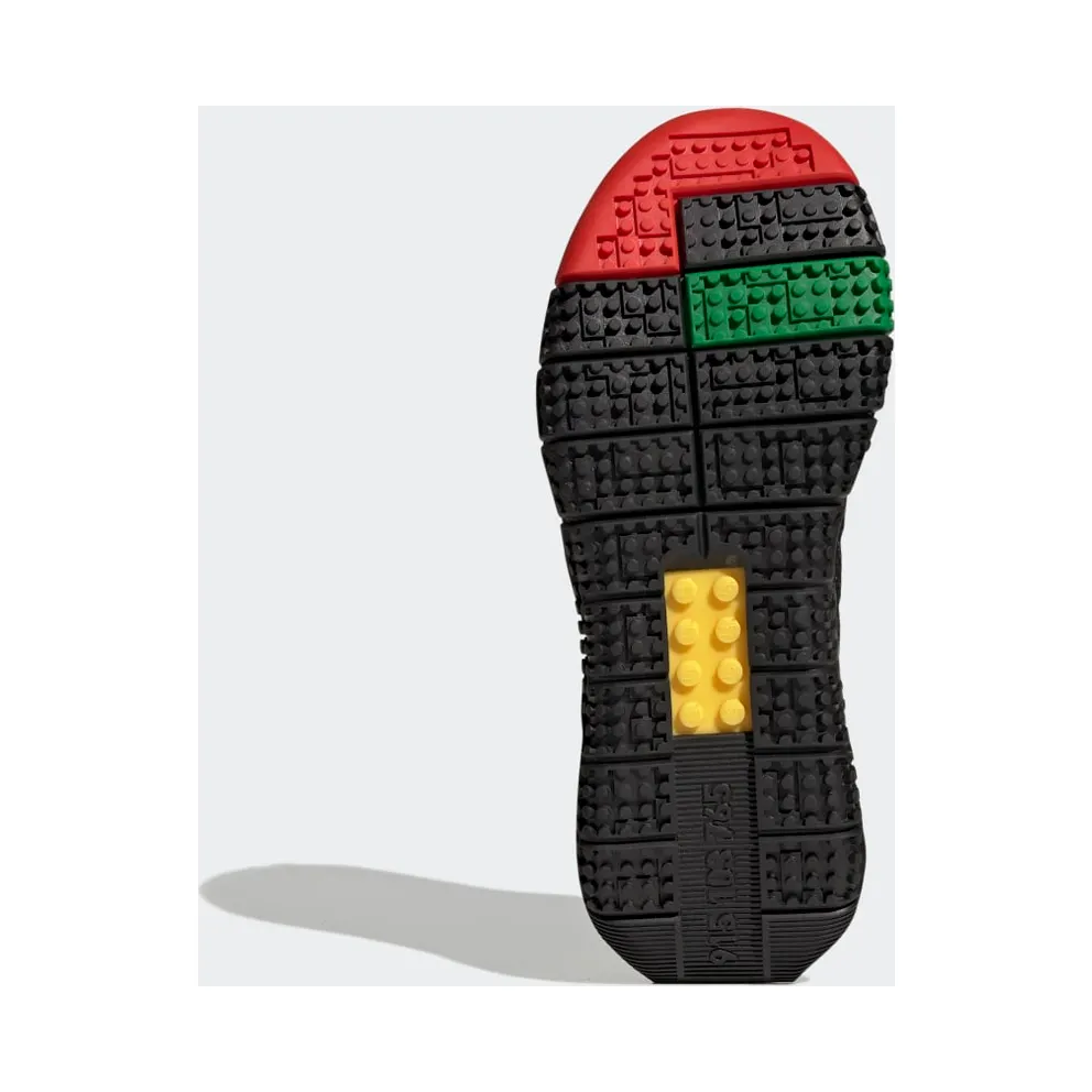 Adidas adidas x LEGO® Sport Pro Core Black / Core Black / Red (HP2115)