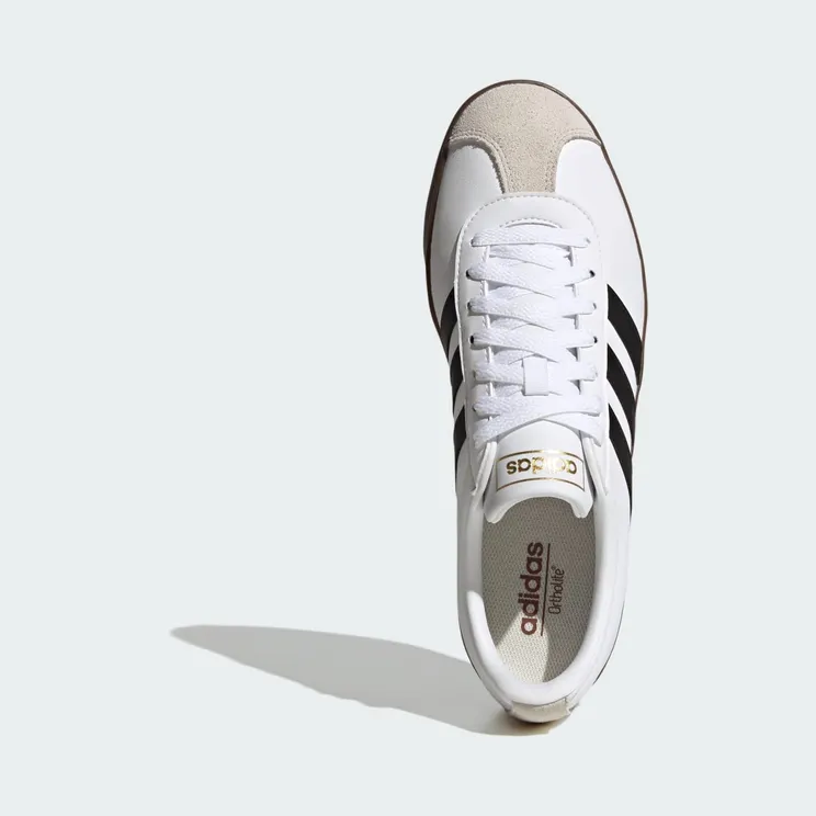 adidas-court ID6015