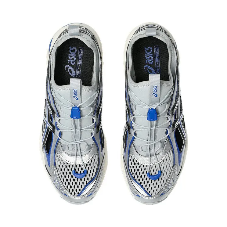 asics-gt-2160 1203A903-020