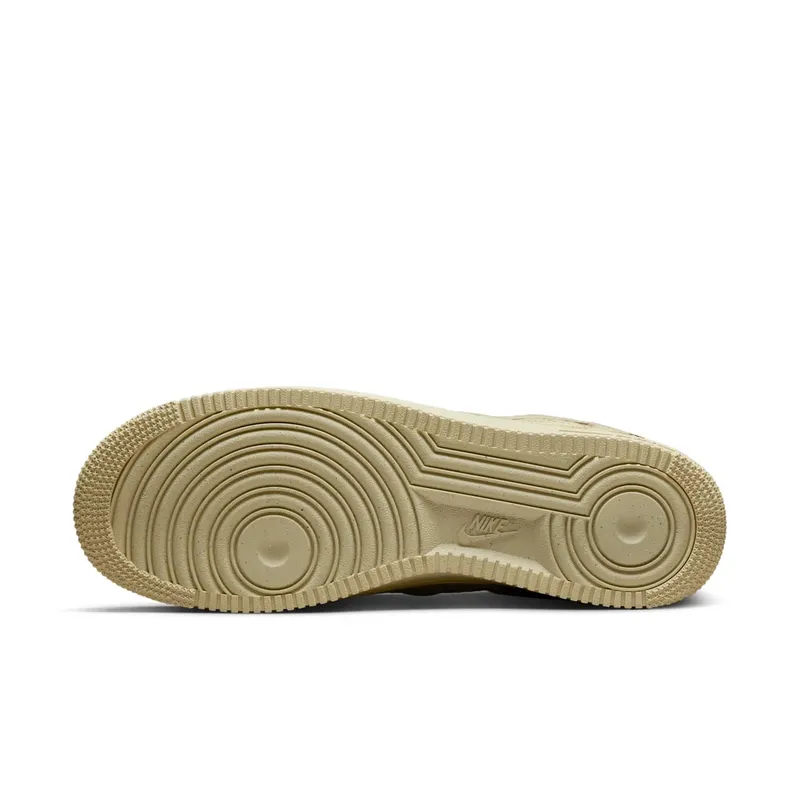 Nike Air Force 1 Low SP “Billie Eilish” (DQ4137-200)