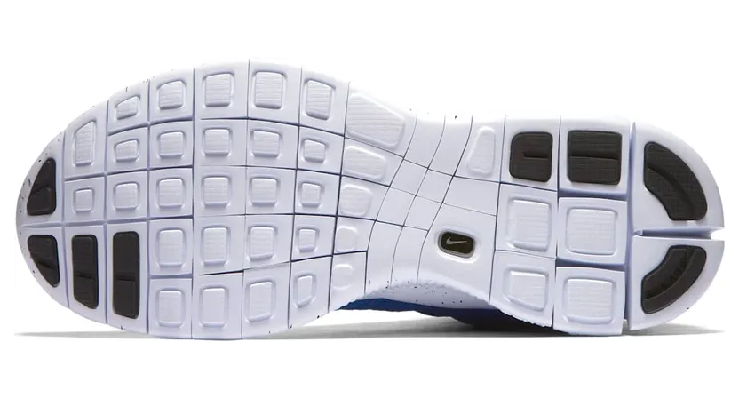 nike-free 805554-400