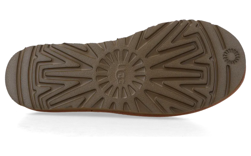 ugg-tasman 5950-CHE