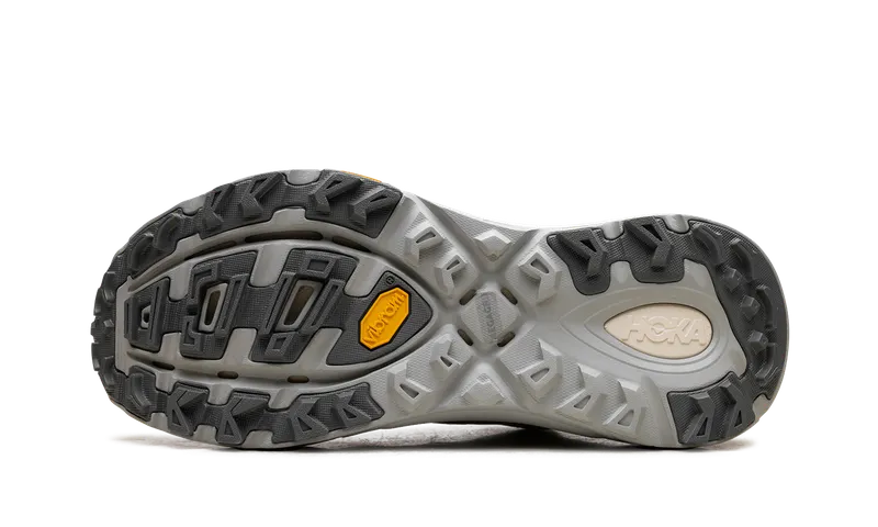 Hoka MAFATE SPEED 2 “COSMIC GREY / ALABASTER” (1126851-CYLB)